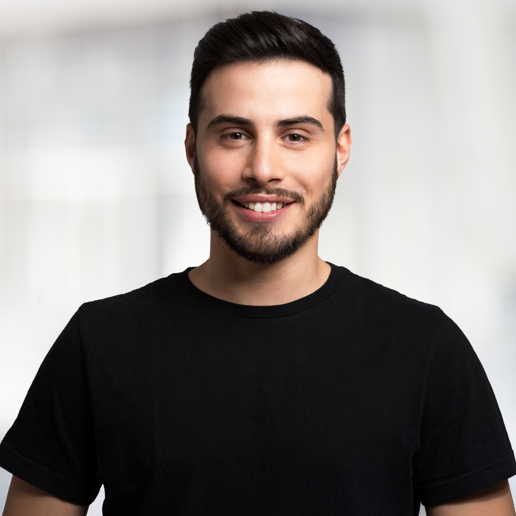 Adam