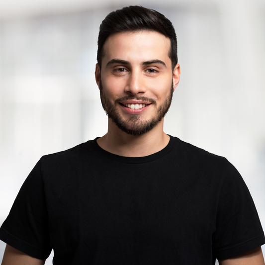 Adam